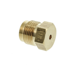 Buse, propane G30, D195 - Bartscher