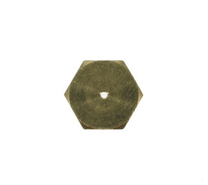 Buse,propane G30/31, 28/37mbar, D90 - Bartscher 53 Buse,propane G30/31, 28/37mbar, D90 Bartscher - référence E061149