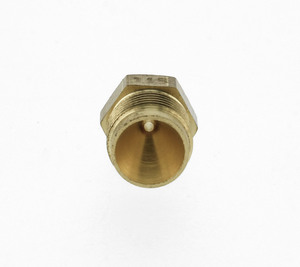 Buse,propane G30/31, 28/37mbar,D115 - Bartscher 57 Buse,propane G30/31, 28/37mbar,D115 Bartscher - référence E061151