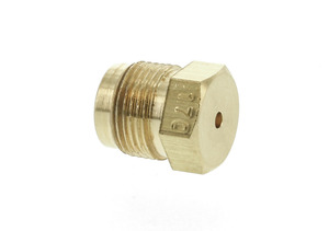 Buse,propane G30/31,50mbar, D170 - Bartscher
