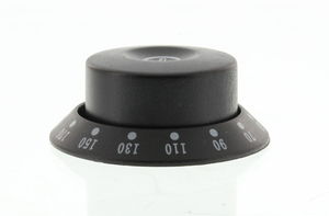 Cabillot pr thermostat Bartscher - référence E0301110479
