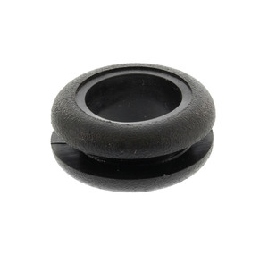 Cable guide, D 13 mm - Bartscher 12 Cable guide, D 13 mm Bartscher - référence 048002