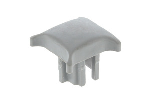 Calotte, plastique - Bartscher 6 Calotte, plastique Bartscher - référence E0822080740