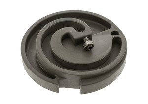 Came de commande - Bartscher 13 Came de commande Bartscher - référence E017430292