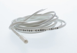 Capteur de thermostat - Bartscher 11 Capteur de thermostat Bartscher - référence E0356120