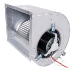 VENTILATEUR 12/12/900 - Combisteel