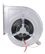VENTILATEUR 9/9/1400 - Combisteel – Image 2