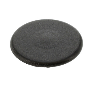 Chapeau de brûleur p. brûleur 1kW Chapeau de brûleur p. brûleur 1kW Bartscher - référence E001U587
