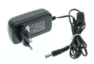 Chargeur - Bartscher 3 Chargeur Bartscher - référence E01098890