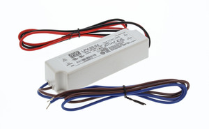 Chargeur - Bartscher 11 Chargeur Bartscher - référence E0D0200LEDAL