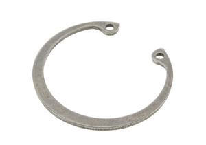 Circlip - Bartscher 22 Circlip Bartscher - référence E0174302133