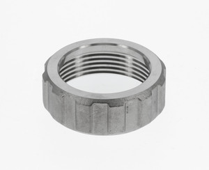 Circlip - Bartscher 15 Circlip Bartscher - référence E010190216