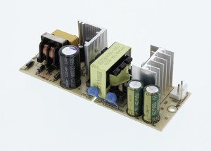Circuit Board Circuit Board Bartscher - référence E019007901