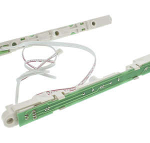 Circuit board set f. LED Bartscher - référence 085000215