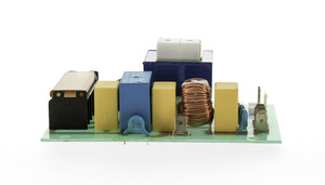Circuit panel Bartscher - référence 085000235