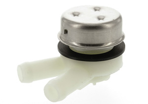 Clapet anti-retour - Bartscher 60 Clapet anti-retour Bartscher - référence E012024568