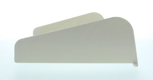 Clapet p. comp. à glace - Bartscher 11 Clapet p. comp. à glace Bartscher - référence E025260462