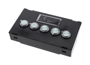 Clavier Clavier Bartscher - référence E060101502