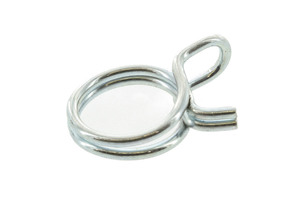 Collier - Bartscher 80 Collier Bartscher - référence E012023707