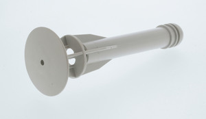 Colonnette - Bartscher 50 Colonnette Bartscher - référence E012133299