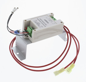 Commande du ventilateur - Bartscher 48 Commande du ventilateur Bartscher - référence E0905080013
