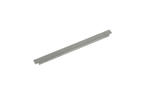 Compartiment 310 Bartscher - référence 296308