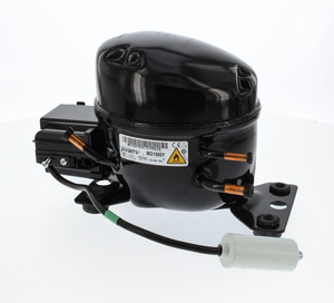 Compresseur Compresseur Bartscher - référence E090068912