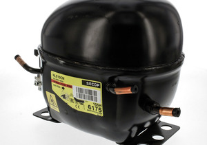 Compresseur R290 - Bartscher 17 Compresseur R290 Bartscher - référence E012181839