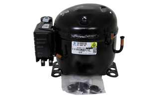 Compresseur R290 - Bartscher 8 Compresseur R290 Bartscher - référence E0191661140