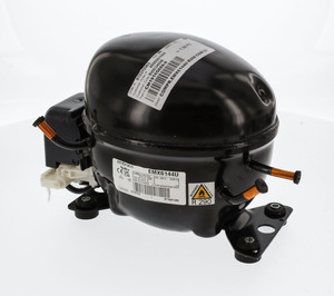 Compresseur R290 - Bartscher 22 Compresseur R290 Bartscher - référence E0191658880