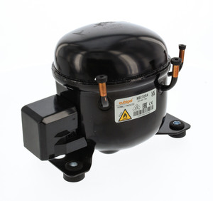 Compresseur R290 - Bartscher 25 Compresseur R290 Bartscher - référence E0191658870