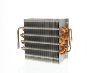 Condenser - Bartscher 10 Condenser Bartscher - référence 070020545