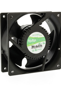 Condenser ventilator Bartscher - référence 064840036