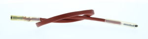 Conduite, longueur 450 mm - Bartscher 22 Conduite, longueur 450 mm Bartscher - référence E063264