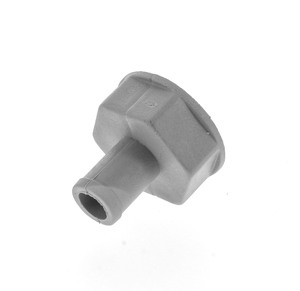 Connecteur Bartscher - référence E0468205