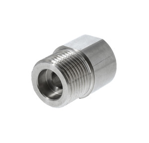 Connector R5/8 x R1/2 - Bartscher 23 Connector R5/8 x R1/2 Bartscher - référence E0646183