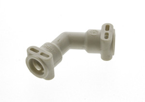 Connexion Bartscher - référence E079000129