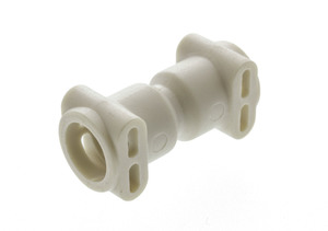 Connexion Bartscher - référence E079000127