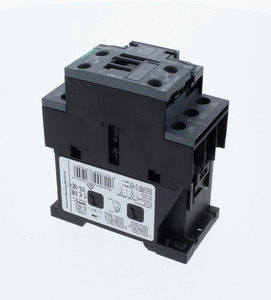 Contact 230-50/60HZ Bartscher - référence E073351