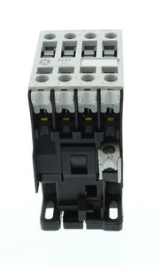 Contacteur 25A, 12A - Bartscher 58 Contacteur 25A, 12A Bartscher - référence E010300050