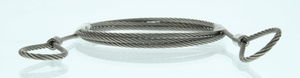 Corde de sécurité - Bartscher 31 Corde de sécurité Bartscher - référence E011600057A