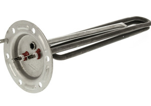 Corps de chauffage 2800W - Bartscher 120 Corps de chauffage 2800W Bartscher - référence E012098741