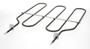 Corps de chauffe, 1000 W, 230 V - Bartscher 5 Corps de chauffe, 1000 W, 230 V Bartscher - référence E0401031002