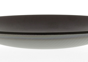 Coupe, céramique, noire - Bartscher 2 Coupe, céramique, noire Bartscher - référence E01059861