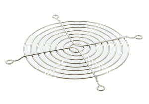 Couverture p. ventilateur - Bartscher 19 Couverture p. ventilateur Bartscher - référence E0700213G40