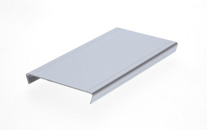 Cover Cover Bartscher - référence 0450146500