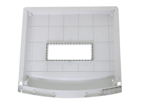 Cover - Bartscher 7 Cover - Bartscher