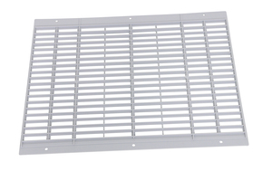Cover f. compressor Cover f. compressor Bartscher - référence 06003010181