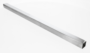 Crossbar middle a. bottom Crossbar middle a. bottom Bartscher - référence E0B185002B