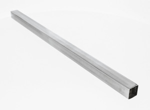 Crossbar top Crossbar top Bartscher - référence E0B185002